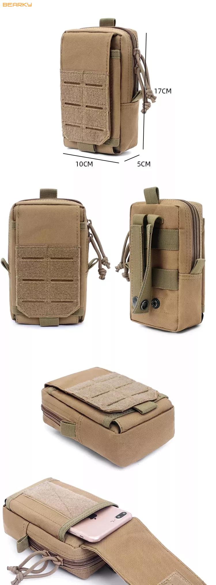 molle-tactical-utility-pouch-customizable (2)